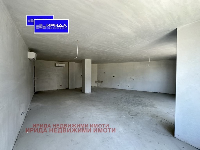 Продава 3-СТАЕН, гр. София, Манастирски ливади, снимка 4 - Апартаменти - 53369722