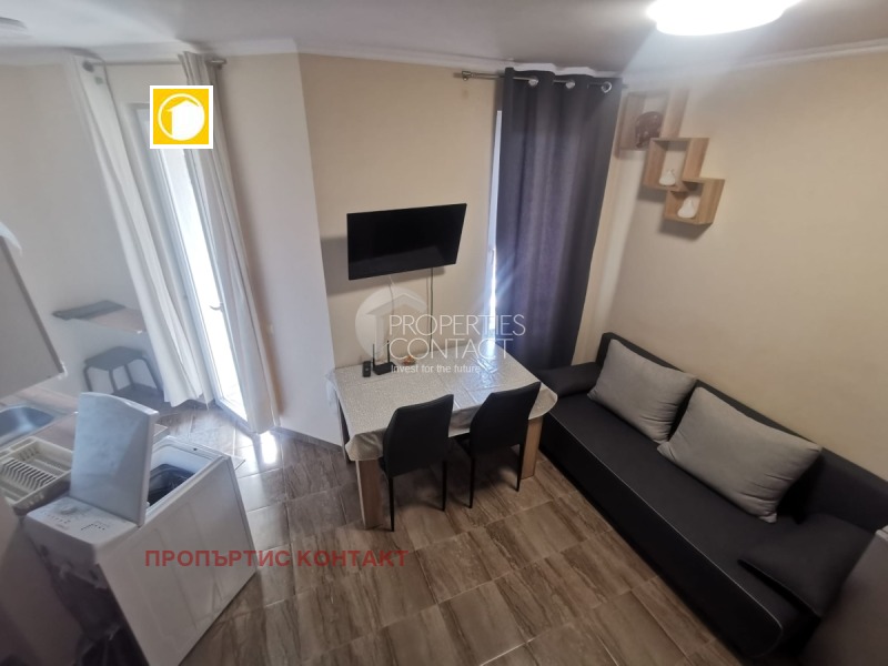 De vânzare  Maisonette regiunea Burgas , c.c. Slânciev briag , 59 mp | 82165750 - imagine [4]