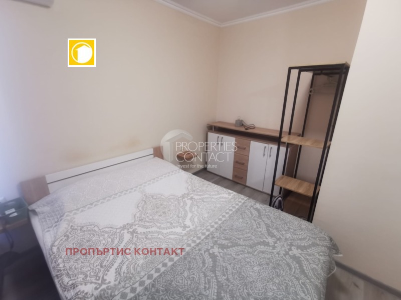 For Sale  Maisonette region Burgas , k.k. Slanchev bryag , 59 sq.m | 82165750 - image [16]