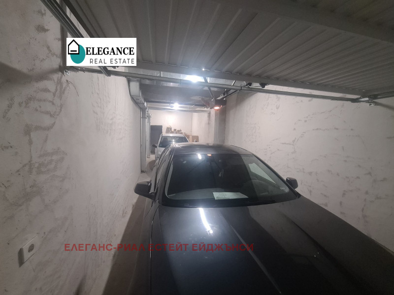 Προς πώληση  Μεζονέτα Σοφηια , Βανητσορα , 214 τ.μ | 98156049 - εικόνα [8]