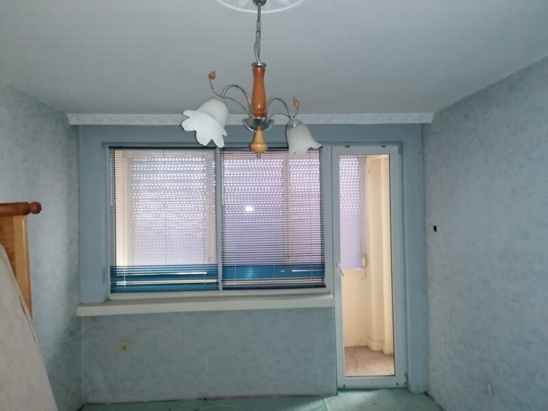 À venda  Andar da casa Dobritch , Stroitel , 62 m² | 21014075 - imagem [2]