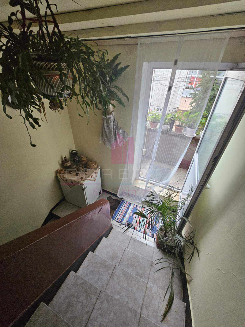 For Sale  House Ruse , Tsentar , 180 sq.m | 35540187 - image [9]