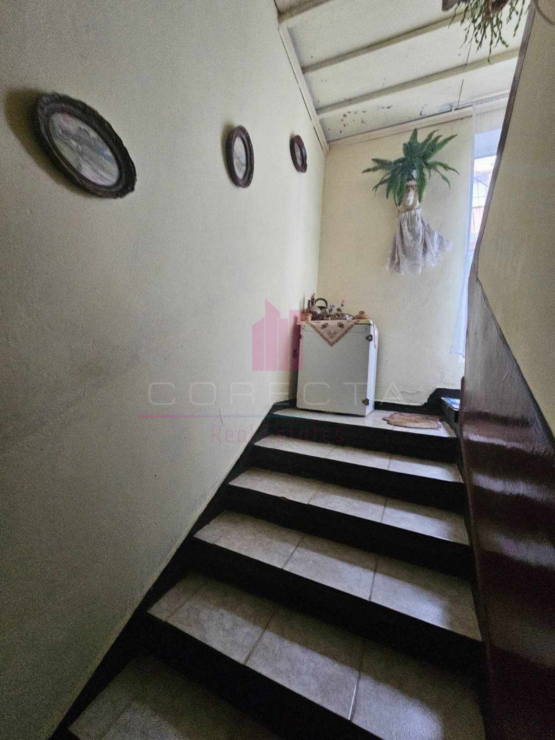 For Sale  House Ruse , Tsentar , 180 sq.m | 35540187 - image [12]