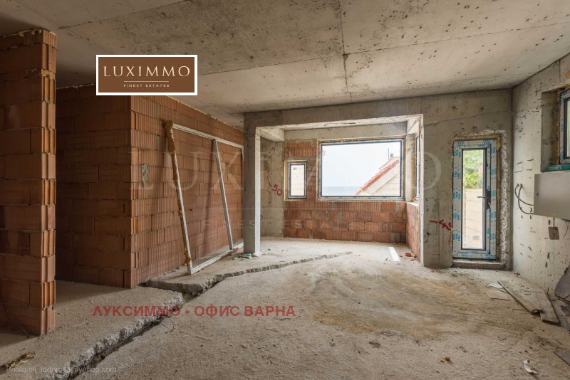 Na prodej  Dům Varna , m-t Fičoza , 328 m2 | 27565116 - obraz [10]