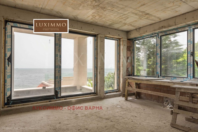 Na prodej  Dům Varna , m-t Fičoza , 328 m2 | 27565116 - obraz [7]