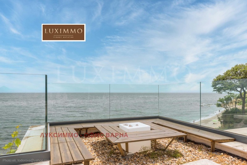 Na prodej  Dům Varna , m-t Fičoza , 328 m2 | 27565116
