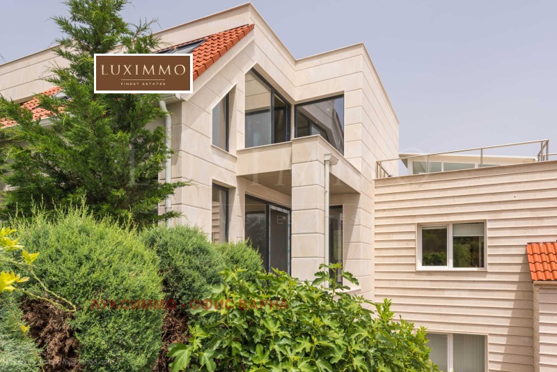 Na prodej  Dům Varna , m-t Fičoza , 328 m2 | 27565116 - obraz [12]