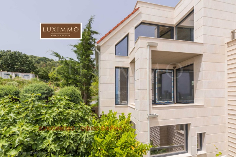 Na prodej  Dům Varna , m-t Fičoza , 328 m2 | 27565116 - obraz [13]