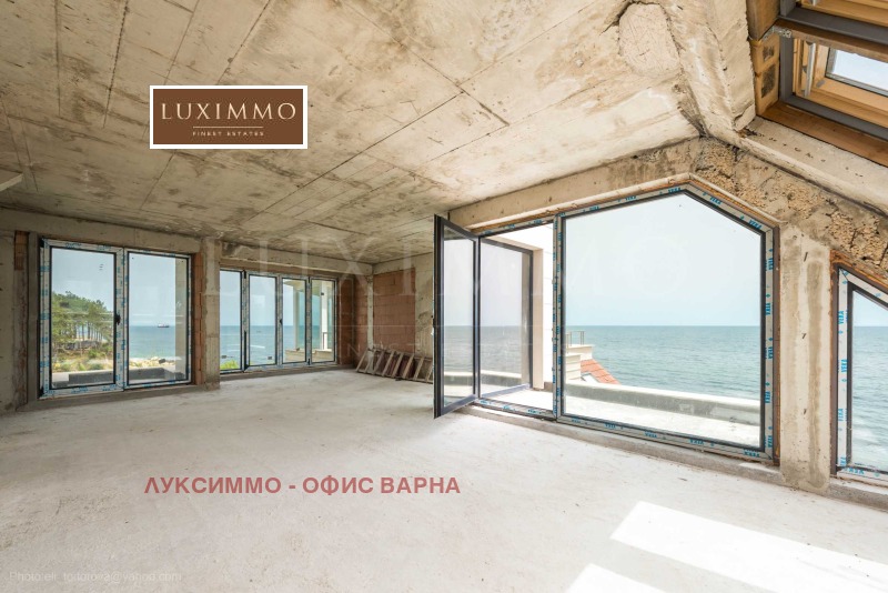 Na prodej  Dům Varna , m-t Fičoza , 328 m2 | 27565116 - obraz [3]