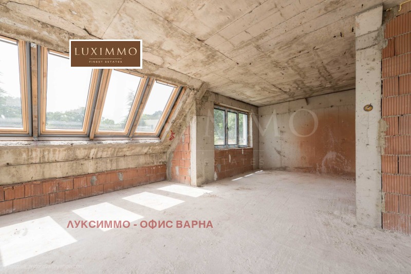 Na prodej  Dům Varna , m-t Fičoza , 328 m2 | 27565116 - obraz [6]