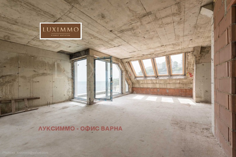 Na prodej  Dům Varna , m-t Fičoza , 328 m2 | 27565116 - obraz [5]