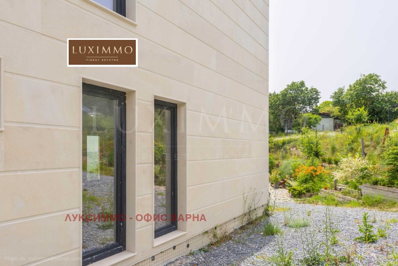 Na prodej  Dům Varna , m-t Fičoza , 328 m2 | 27565116 - obraz [16]