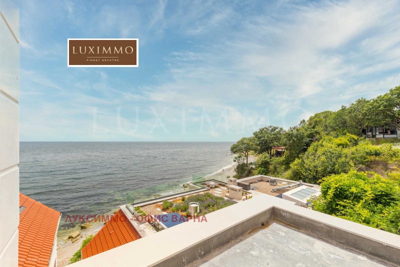 Na prodej  Dům Varna , m-t Fičoza , 328 m2 | 27565116 - obraz [9]