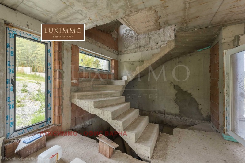 Na prodej  Dům Varna , m-t Fičoza , 328 m2 | 27565116 - obraz [11]