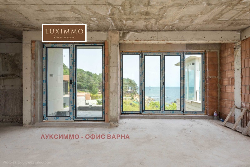 Na prodej  Dům Varna , m-t Fičoza , 328 m2 | 27565116 - obraz [4]