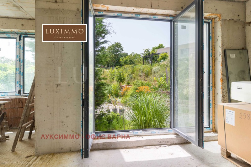 Na prodej  Dům Varna , m-t Fičoza , 328 m2 | 27565116 - obraz [8]