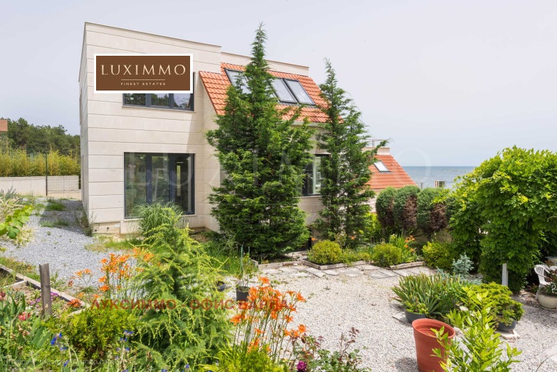 Na prodej  Dům Varna , m-t Fičoza , 328 m2 | 27565116 - obraz [14]