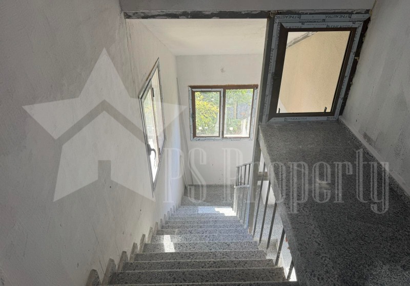 Продава  Къща град Стара Загора , Аязмото , 163 кв.м | 90356674 - изображение [2]