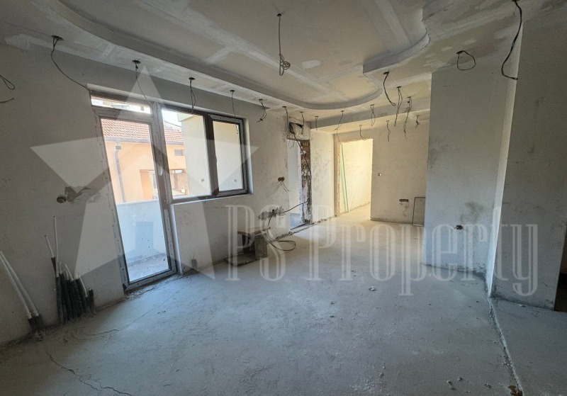 Продава  Къща град Стара Загора , Аязмото , 163 кв.м | 90356674 - изображение [3]