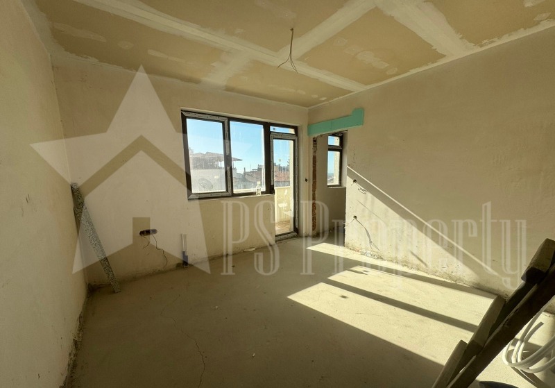 Продава  Къща град Стара Загора , Аязмото , 163 кв.м | 90356674 - изображение [5]