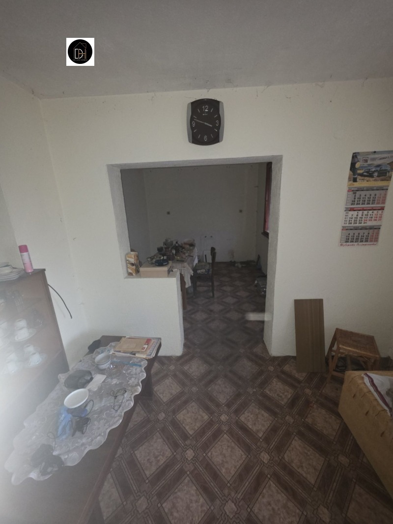 Продава КЪЩА, с. Брестовица, област Пловдив, снимка 8 - Къщи - 52649964