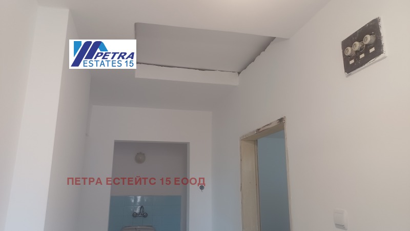 Продава КЪЩА, с. Мусачево, област София област, снимка 13 - Къщи - 52805031