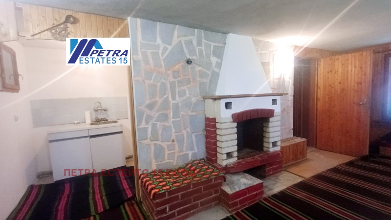 Продава КЪЩА, с. Мусачево, област София област, снимка 10 - Къщи - 52805031