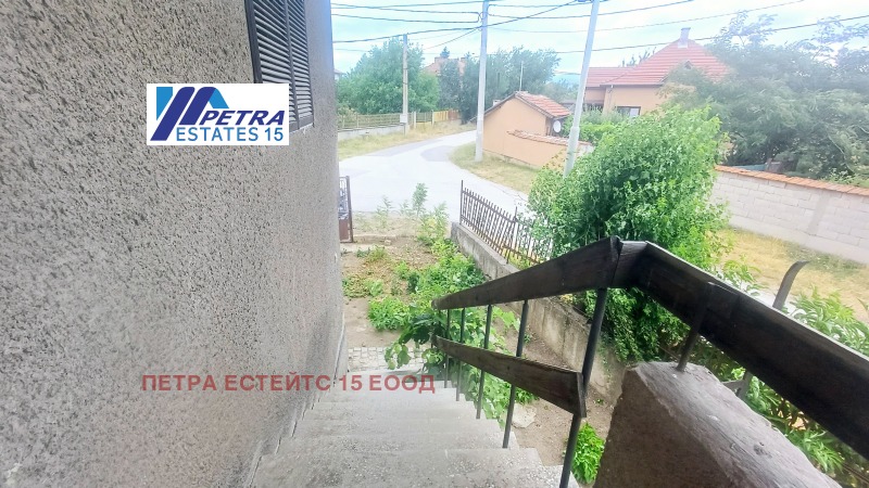 Продава КЪЩА, с. Мусачево, област София област, снимка 6 - Къщи - 52805031