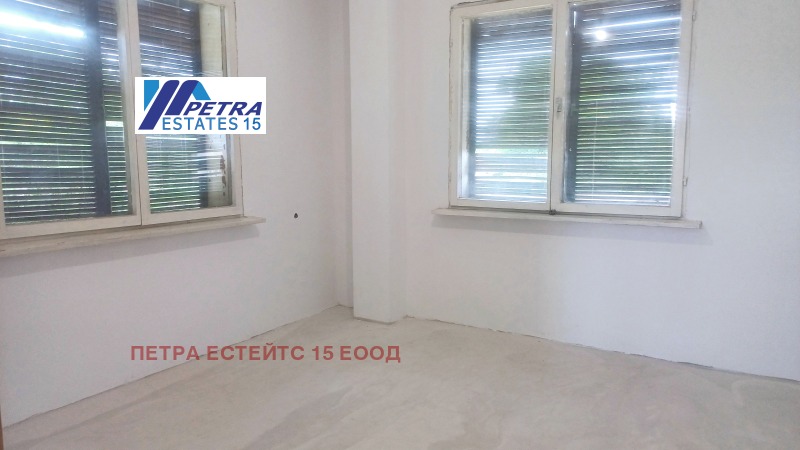 Продава КЪЩА, с. Мусачево, област София област, снимка 11 - Къщи - 52805031