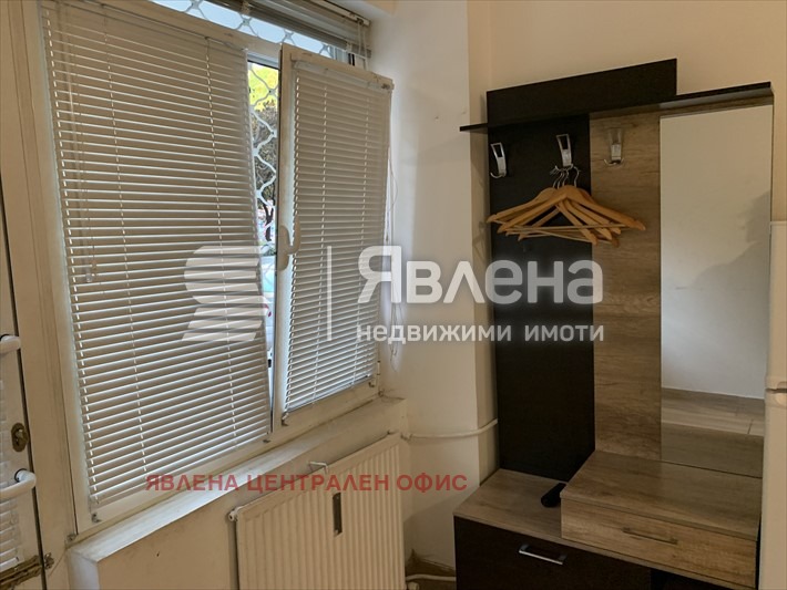 Продава МАГАЗИН, гр. София, Стрелбище, снимка 7 - Магазини - 56318760