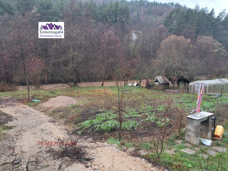 Продава ПАРЦЕЛ, с. Свидня, област София област, снимка 3 - Парцели - 52642612