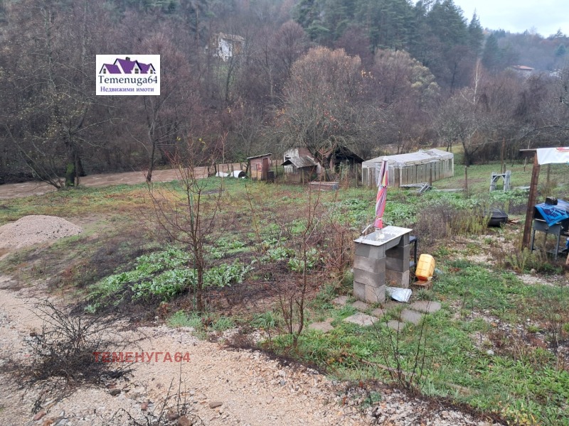 Продава ПАРЦЕЛ, с. Свидня, област София област, снимка 2 - Парцели - 52642612