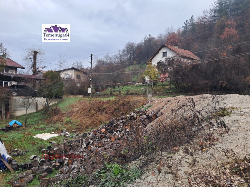 Продава ПАРЦЕЛ, с. Свидня, област София област, снимка 4 - Парцели - 52642612