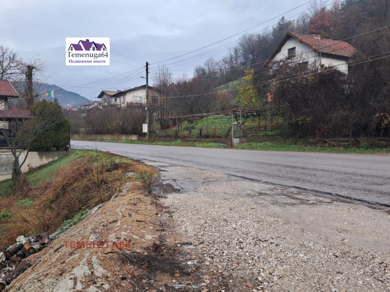 Продава ПАРЦЕЛ, с. Свидня, област София област, снимка 5 - Парцели - 52642612