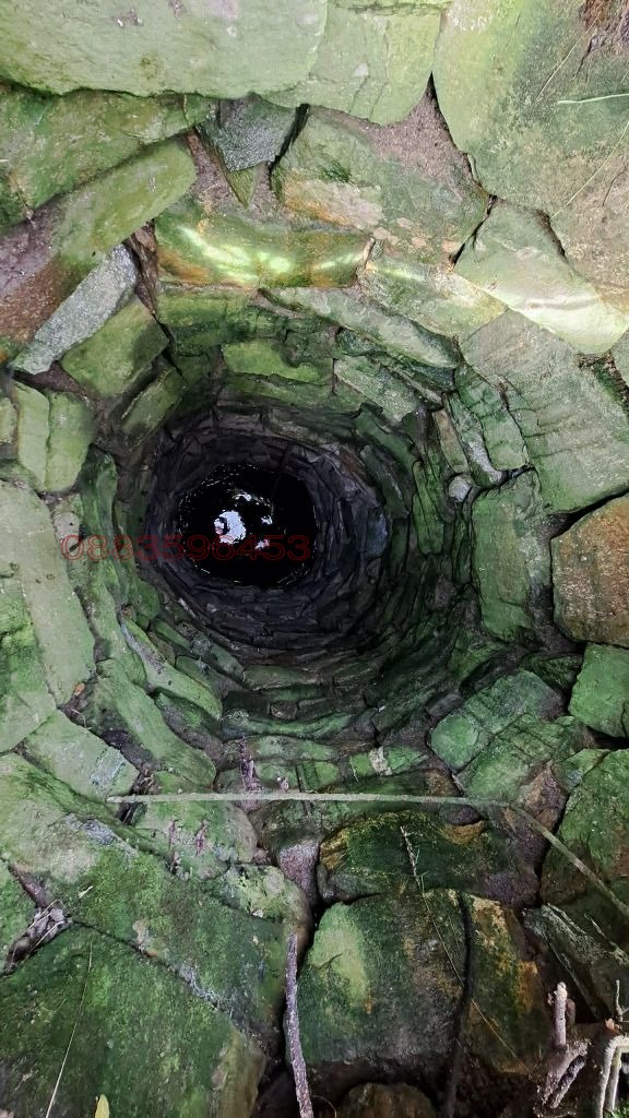 Продава ПАРЦЕЛ, гр. Севлиево, област Габрово, снимка 9 - Парцели - 54082292