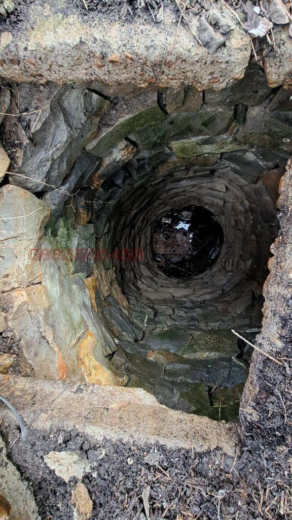 Продава ПАРЦЕЛ, гр. Севлиево, област Габрово, снимка 10 - Парцели - 54082292