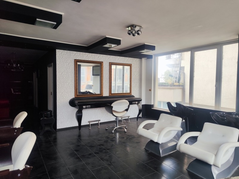 Продава БИЗНЕС ИМОТ, гр. Ямбол, Център, снимка 3 - Други - 52481403