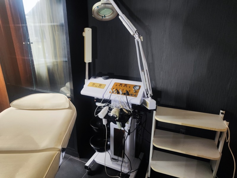 Продава БИЗНЕС ИМОТ, гр. Ямбол, Център, снимка 6 - Други - 52481403