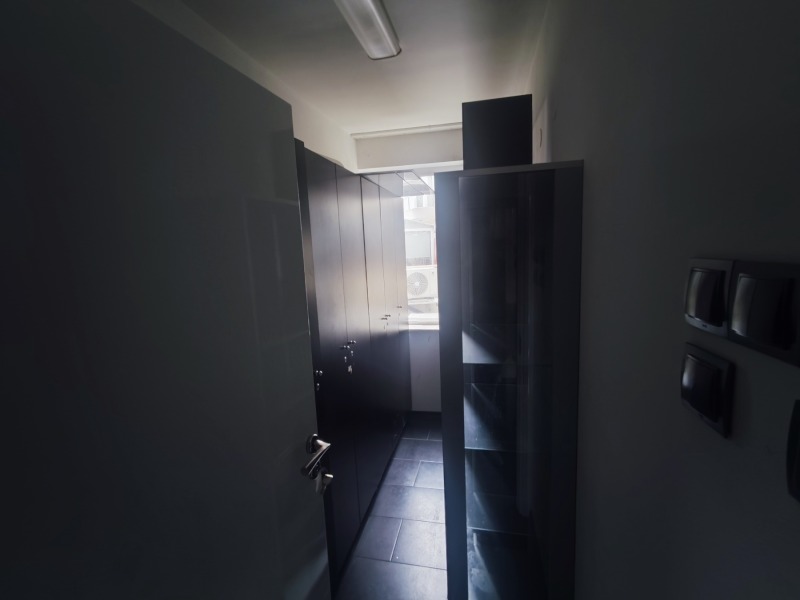 Продава БИЗНЕС ИМОТ, гр. Ямбол, Център, снимка 11 - Други - 52481403