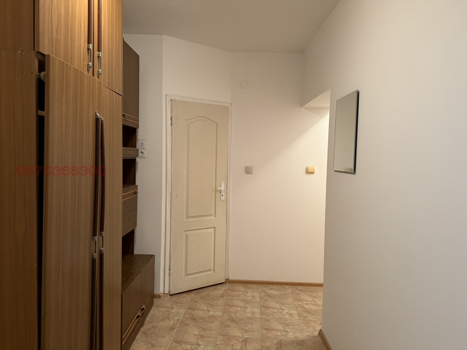 Продава 2-СТАЕН, гр. Варна, Бриз, снимка 13 - Апартаменти - 53996158