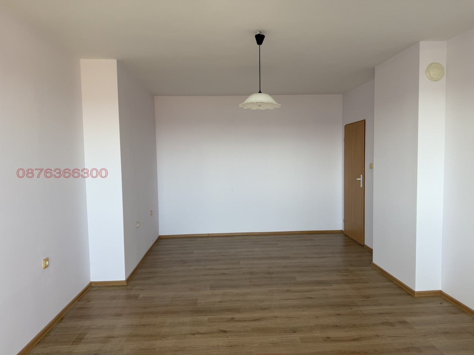 Продава 2-СТАЕН, гр. Варна, Бриз, снимка 8 - Апартаменти - 53996158