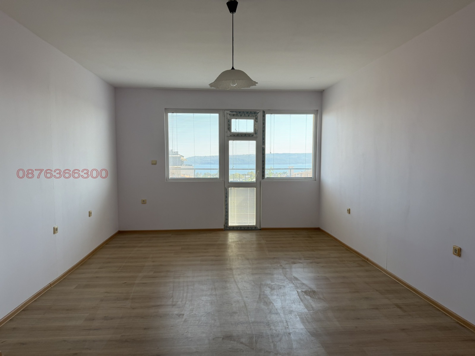 Продава 2-СТАЕН, гр. Варна, Бриз, снимка 10 - Апартаменти - 53996158