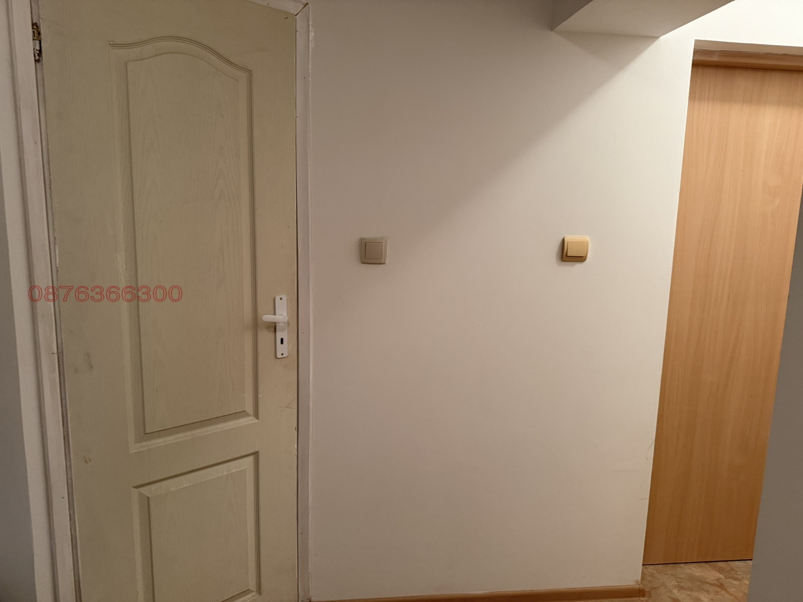 Продава 2-СТАЕН, гр. Варна, Бриз, снимка 15 - Апартаменти - 53996158