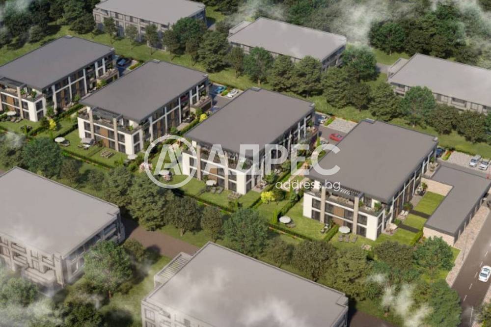 Продава 2-СТАЕН, гр. Пловдив, Прослав, снимка 4 - Апартаменти - 53887235