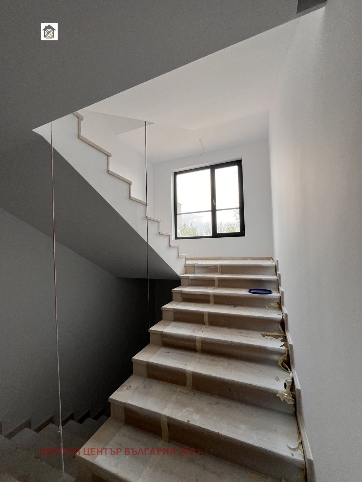 Продава 2-СТАЕН, гр. София, Малинова долина, снимка 3 - Апартаменти - 54381581