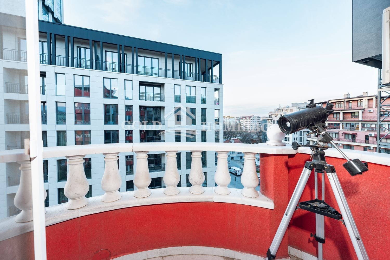 Продава 3-СТАЕН, гр. Пловдив, Кършияка, снимка 14 - Апартаменти - 54106851