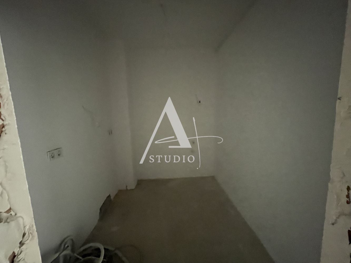 Продава 4-СТАЕН, гр. София, Манастирски ливади, снимка 10 - Апартаменти - 53944182