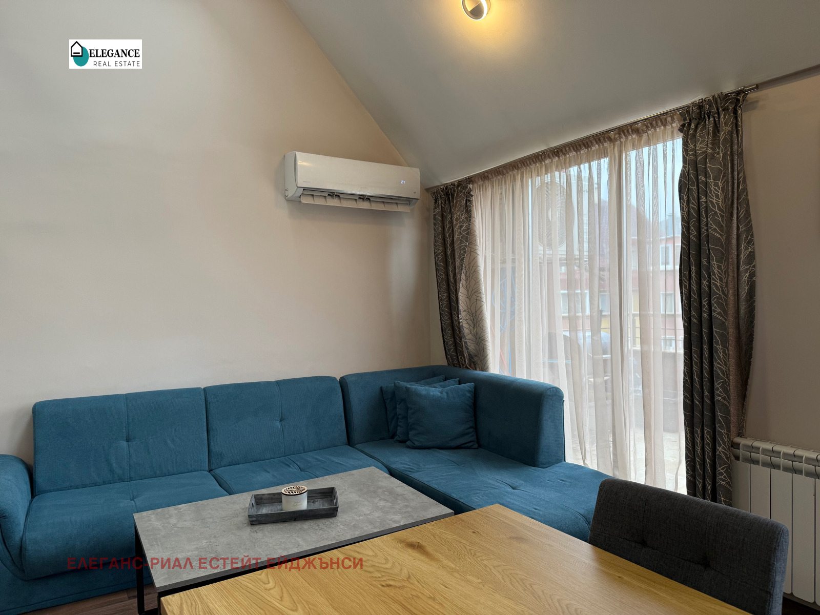 Продава МЕЗОНЕТ, гр. София, Банишора