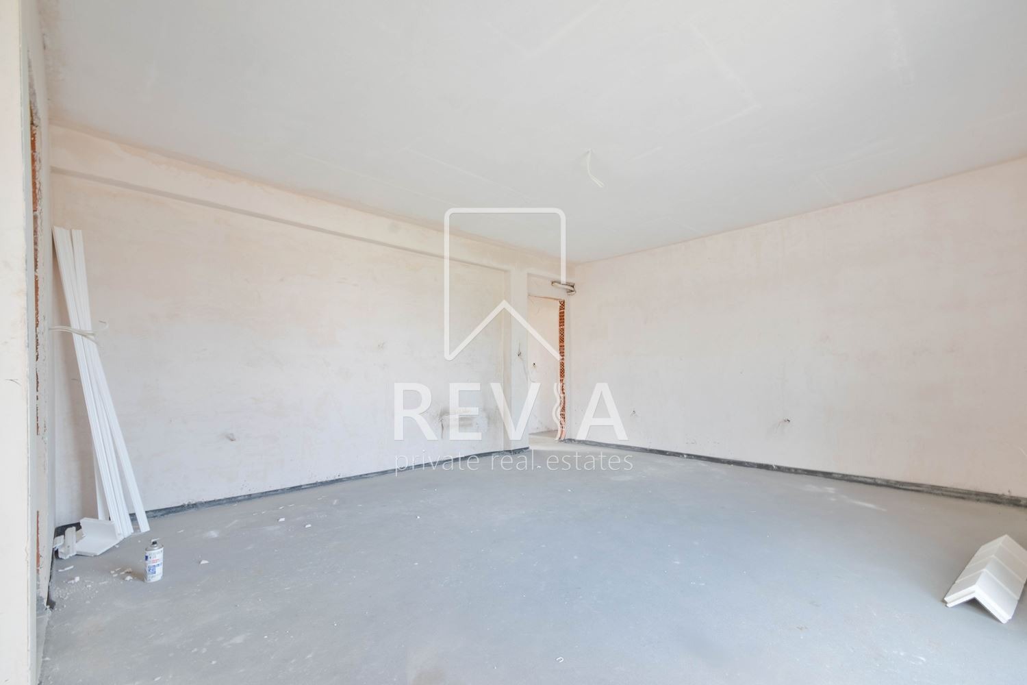 Продава КЪЩА, гр. София, с. Чепинци, снимка 6 - Къщи - 54366038