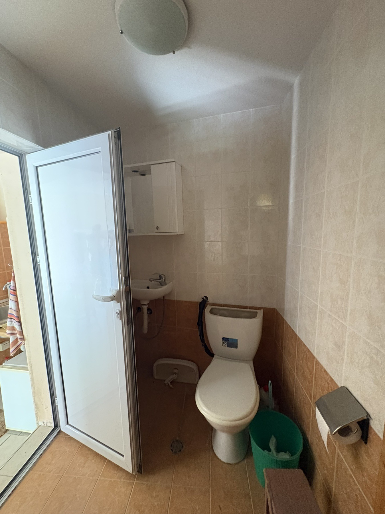 Продава КЪЩА, гр. Плиска, област Шумен, снимка 8 - Къщи - 55292268